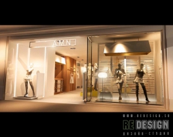 phoca_thumb_l_dizain_magazin_1-1