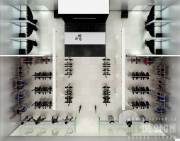 phoca_thumb_l_dizain_magazin_10-1