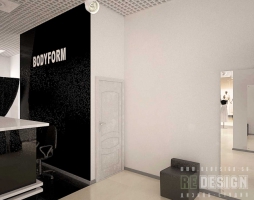 phoca_thumb_l_dizain_magazin_11-1