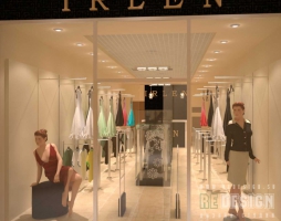 phoca_thumb_l_dizain_magazin_12-1