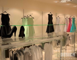 phoca_thumb_l_dizain_magazin_13-1