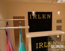 phoca_thumb_l_dizain_magazin_15-1