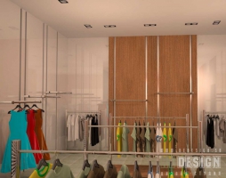 phoca_thumb_l_dizain_magazin_16-1