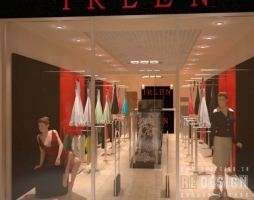 phoca_thumb_l_dizain_magazin_17-1