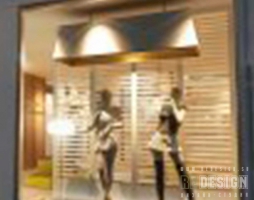 phoca_thumb_l_dizain_magazin_18-1