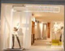 phoca_thumb_l_dizain_magazin_19-1