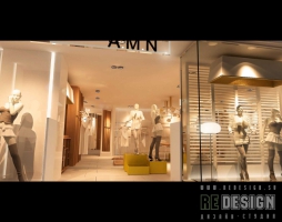 phoca_thumb_l_dizain_magazin_2-1