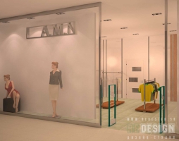 phoca_thumb_l_dizain_magazin_20-1