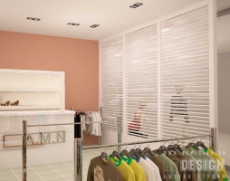 phoca_thumb_l_dizain_magazin_21-1