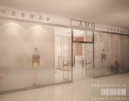 phoca_thumb_l_dizain_magazin_22-1