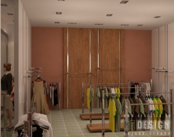 phoca_thumb_l_dizain_magazin_23-1