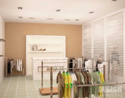 phoca_thumb_l_dizain_magazin_24-1