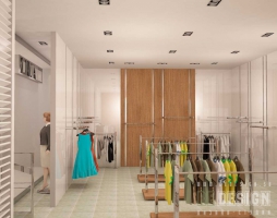 phoca_thumb_l_dizain_magazin_25-1