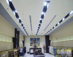 phoca_thumb_l_dizain_magazin_26-1