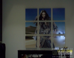 phoca_thumb_l_dizain_magazin_27-1