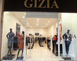 phoca_thumb_l_dizain_magazin_28-1