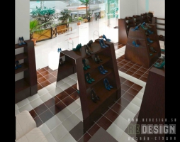 phoca_thumb_l_dizain_magazin_32-1