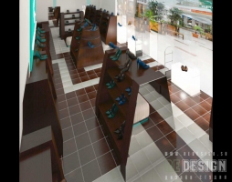 phoca_thumb_l_dizain_magazin_33-1