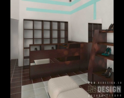 phoca_thumb_l_dizain_magazin_34-1