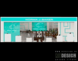 phoca_thumb_l_dizain_magazin_35-1