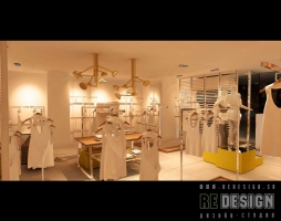 phoca_thumb_l_dizain_magazin_5-1