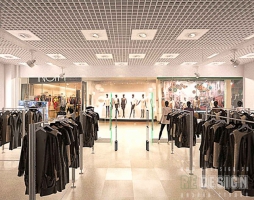 phoca_thumb_l_dizain_magazin_7-1