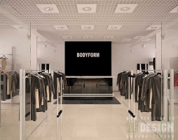 phoca_thumb_l_dizain_magazin_9-1