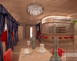 phoca_thumb_l_dbf1-1