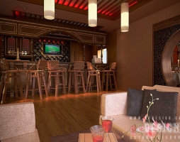 phoca_thumb_l_dbf2-1