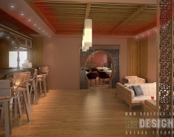 phoca_thumb_l_dbf3-1