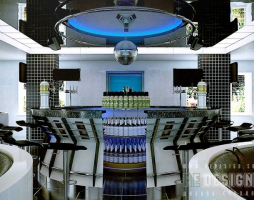 phoca_thumb_l_dbf4-1