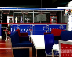 phoca_thumb_l_dbf5-1