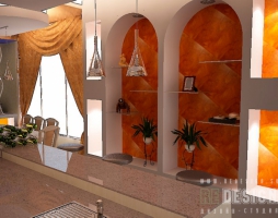 phoca_thumb_l_dbf6-1