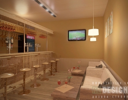 phoca_thumb_l_dbf7-1