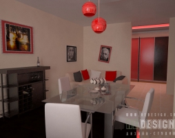 phoca_thumb_l_dbf8-1