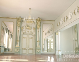 phoca_thumb_l_dizags1-1