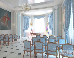 phoca_thumb_l_dizags10-1