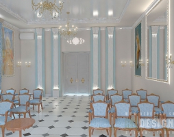 phoca_thumb_l_dizags11-1