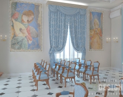 phoca_thumb_l_dizags12-1