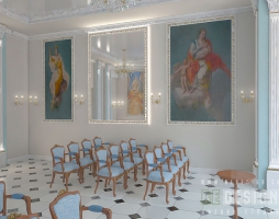 phoca_thumb_l_dizags13-1