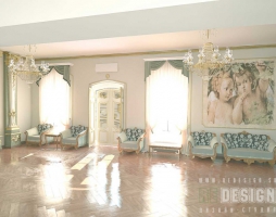 phoca_thumb_l_dizags2-1