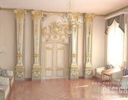 phoca_thumb_l_dizags3-1