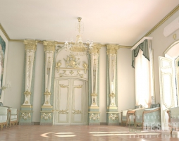 phoca_thumb_l_dizags5-1