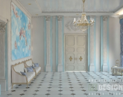 phoca_thumb_l_dizags6-1