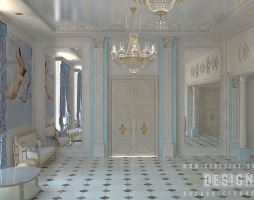 phoca_thumb_l_dizags7-1