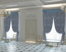 phoca_thumb_l_dizags8-1