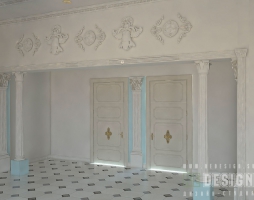 phoca_thumb_l_dizags9-1