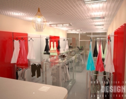 phoca_thumb_l_dmagf2-1