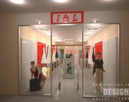 phoca_thumb_l_dmagf3-1