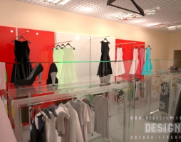 phoca_thumb_l_dmagf4-1